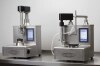 LOGO_Semi-automatic machines for small-batch production: The „little ones“ from B+S
