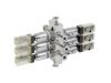LOGO_Flexible multi-port valve blocks