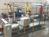 LOGO_SmartPicker - Robotic system to process picking orders of products in bags. Mixed pallet of bags production