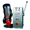 LOGO_Laboratory Batch Mixer