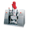 LOGO_Container Batch Mixers