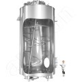 LOGO_Gyraton® mixer type GM