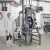 LOGO_KoneSlid® precision mixer KS