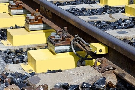 LOGO_Weighing your bulk materials with efficiency and precision
