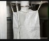 LOGO_BIG BAG ABFÜLLUNG