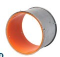 LOGO_MODULARE ROHRSYSTEME SUPER APS