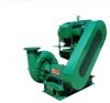 LOGO_CENTRIFUGAL PUMPS