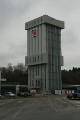 LOGO_Mischanlagen
