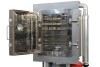LOGO_Cabinet dryer