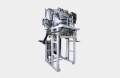 LOGO_Graphite furnaces