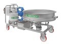 LOGO_Trolley Units TSE 800-900-1200-1500