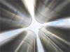 LOGO_Paneel silo (Modulsilo)
