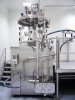 LOGO_UNIVERSAL HOMOGENISING MIXER (RW)