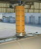 LOGO_Loading chutes