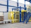 LOGO_Palletizers for bag filling lines