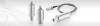 LOGO_Converters
