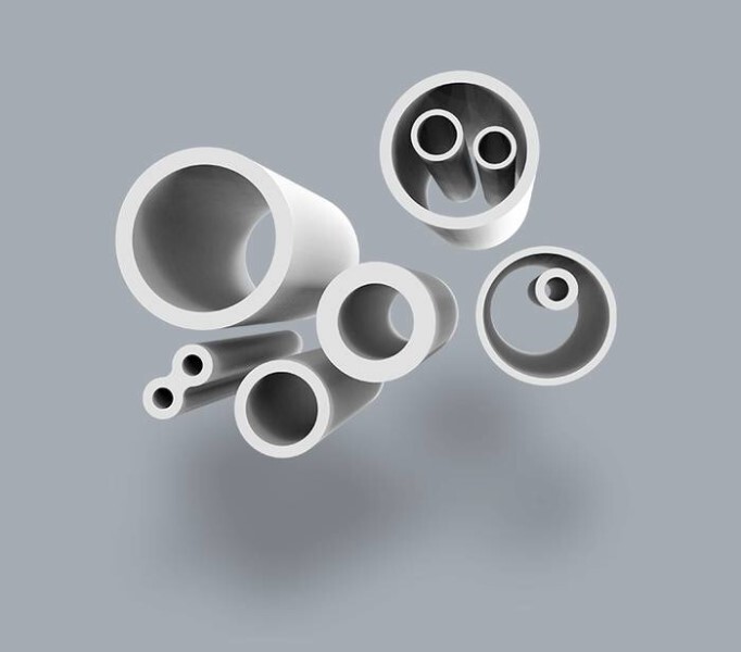 LOGO_Ceramic tubes and insulators for thermocouples