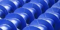 LOGO_SCREW CONVEYORS