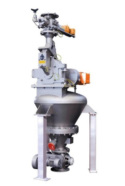 LOGO_COMPACT GRINDING SYSTEM UCOM