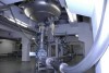 LOGO_Flaps Tight Closing Shut-Off Flap for Powders, Granules, Gases and Liquids