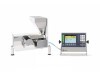 LOGO_Dosing system DUPLEX