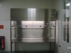 LOGO_Cleanroom work benches