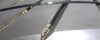 LOGO_CPC Smooth Roll Crusher