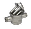 LOGO_MAGNETIC FERROUS TRAPS