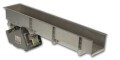 LOGO_VIBRATORY FEEDERS
