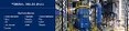LOGO_Vertical Roller Mills