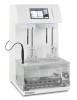 LOGO_ZT 730 Series