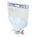 LOGO_Single-Use Pharma Chargebags