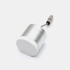 LOGO_Basic-Sensor