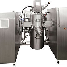 LOGO_Allround Mixer