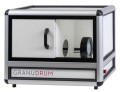 LOGO_GranuDrum