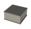 LOGO_filter cell