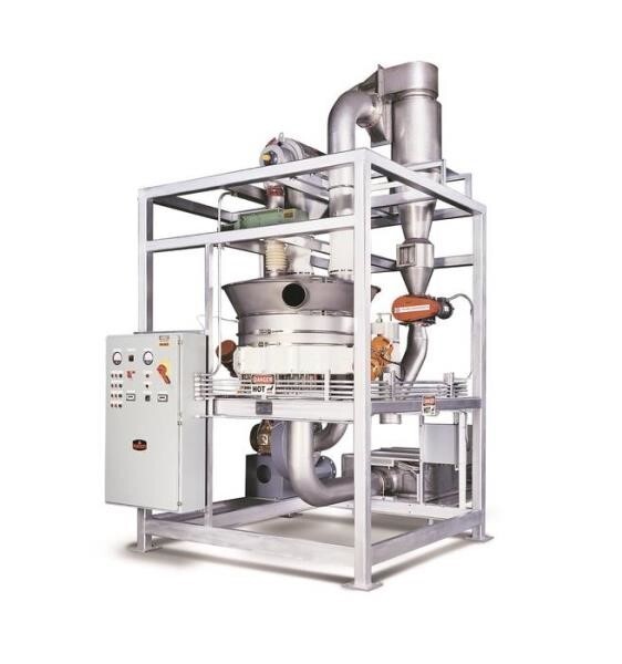 LOGO_Vibro-Bed Fluid Bed Processor