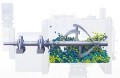 LOGO_Mixing Machines & Blending Machines