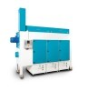 LOGO_Central extraction systems and filtration units
