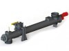 LOGO_Weighing Dosing Screwfeeder W-D-RFS