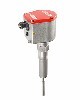 LOGO_MBA700 SAFE LEVEL MEASUREMENT WITH VIBRATING PADDLE