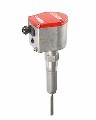 LOGO_MBA700 SAFE LEVEL MEASUREMENT WITH VIBRATING PADDLE