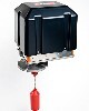 LOGO_MBA369 PERPENDICULAR FOR CONTINUOUS MEASUREMENTS