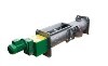 LOGO_KC horizontal continuous ploughshare mixers