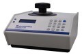 LOGO_AccuPyc II