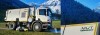 LOGO_Road Sweeper