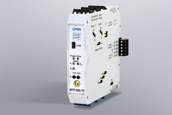 LOGO_SIL2-Universal transmitter MTP 200-TE