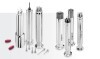 LOGO_Multi-Tip and Pelleting Tools