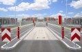 LOGO_Flush-mounted and above-ground truck scales