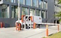 LOGO_wcon Terminals für Ihre Fahrzeugwaage